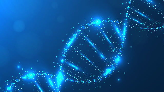 Ученые предупреждают об опасности редактирования генов у человеческих эмбрионов — новости медицины