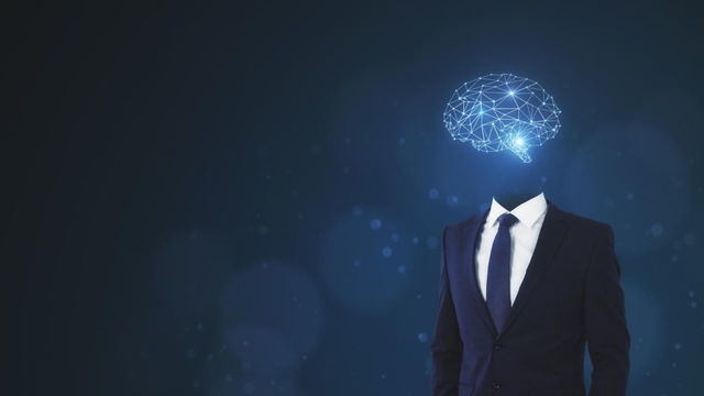 Мозг предпринимателей: ученые выявили повышенную когнитивную гибкость — новости медицины