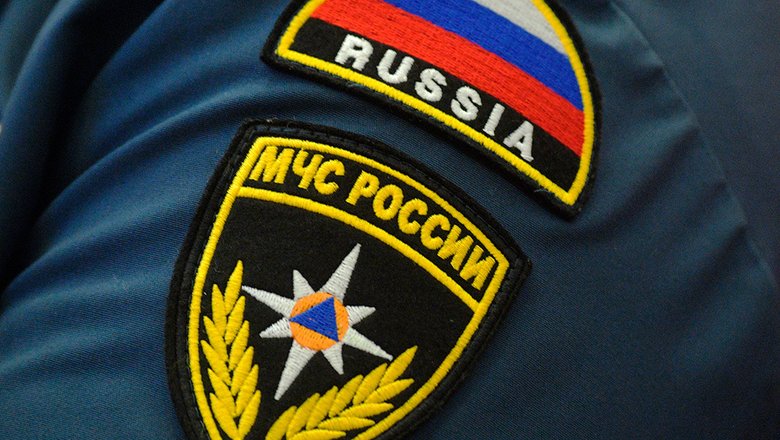 МЧС подтвердило гибель десяти человек в Белгороде после обстрела ВСУ — Новости Mail.ru