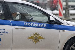 Российские полицейские накрыли подпольный игровой клуб