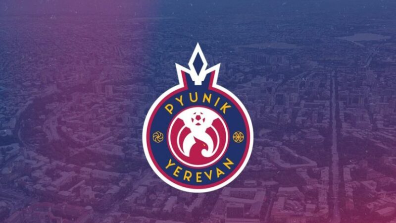Президент «Пюника» опроверг, что армянский клуб отказался играть с российскими из-за украинцев