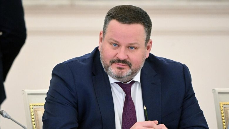 Глава Минтруда высказался против введения шестидневной рабочей недели — Финансы Mail.ru